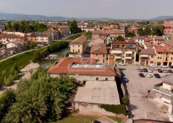Foto 3 - Negozio VIA MACELLO, Lonigo - foto 3