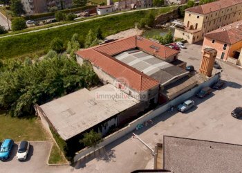 Foto 4 - Negozio VIA MACELLO, Lonigo - foto 4