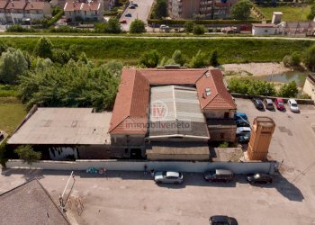 Foto 5 - Negozio VIA MACELLO, Lonigo - foto 5