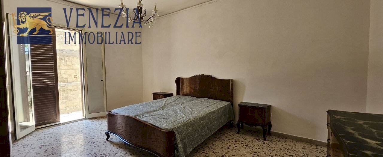 Foto 2 - Trilocale via Conte Luna, Sciacca - foto 2