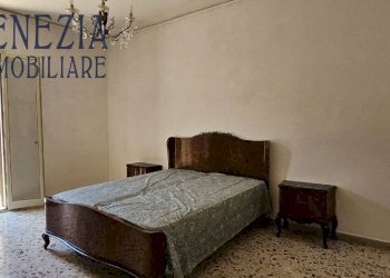 Foto 2 - Three-room apartment via Conte Luna, Sciacca - photo 2
