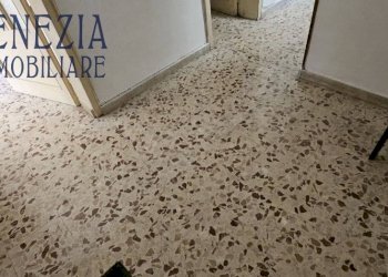 Foto 6 - Three-room apartment via Conte Luna, Sciacca - photo 6