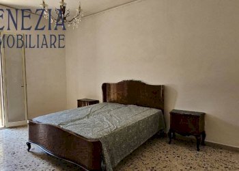 Foto 7 - Three-room apartment via Conte Luna, Sciacca - photo 7