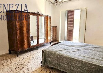 Foto 8 - Three-room apartment via Conte Luna, Sciacca - photo 8