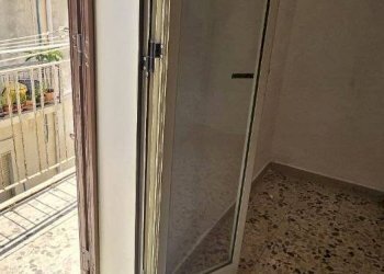 Foto 9 - Three-room apartment via Conte Luna, Sciacca - photo 9