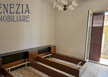 Foto 10 - Three-room apartment via Conte Luna, Sciacca - photo 10