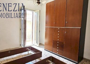 Foto 11 - Three-room apartment via Conte Luna, Sciacca - photo 11