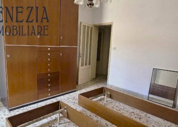 Foto 12 - Three-room apartment via Conte Luna, Sciacca - photo 12