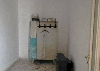 Foto 13 - Three-room apartment via Conte Luna, Sciacca - photo 13