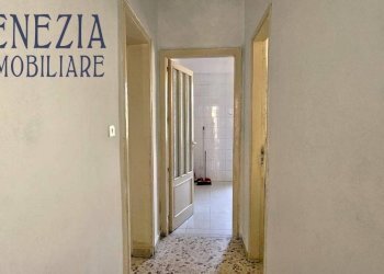 Foto 14 - Three-room apartment via Conte Luna, Sciacca - photo 14