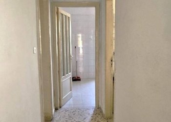 Foto 15 - Three-room apartment via Conte Luna, Sciacca - photo 15