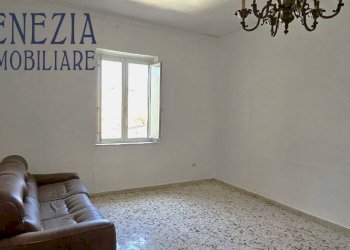 Foto 16 - Three-room apartment via Conte Luna, Sciacca - photo 16