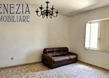 Foto 17 - Three-room apartment via Conte Luna, Sciacca - photo 17