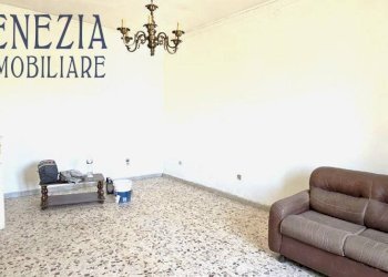 Foto 18 - Three-room apartment via Conte Luna, Sciacca - photo 18