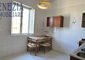 Foto 19 - Three-room apartment via Conte Luna, Sciacca - photo 19