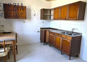 Foto 20 - Three-room apartment via Conte Luna, Sciacca - photo 20