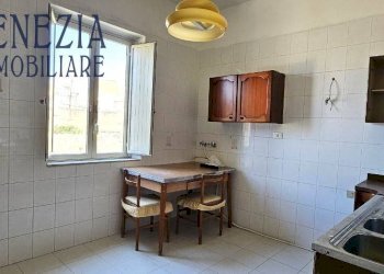 Foto 21 - Three-room apartment via Conte Luna, Sciacca - photo 21
