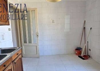 Foto 22 - Three-room apartment via Conte Luna, Sciacca - photo 22