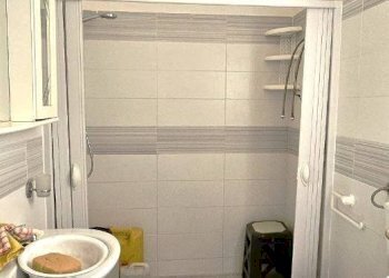 Foto 23 - Three-room apartment via Conte Luna, Sciacca - photo 23