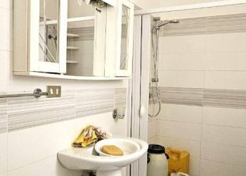 Foto 24 - Three-room apartment via Conte Luna, Sciacca - photo 24