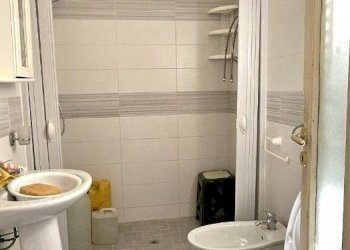 Foto 25 - Three-room apartment via Conte Luna, Sciacca - photo 25