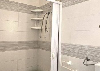 Foto 26 - Three-room apartment via Conte Luna, Sciacca - photo 26