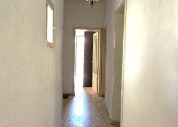 Foto 28 - Three-room apartment via Conte Luna, Sciacca - photo 28