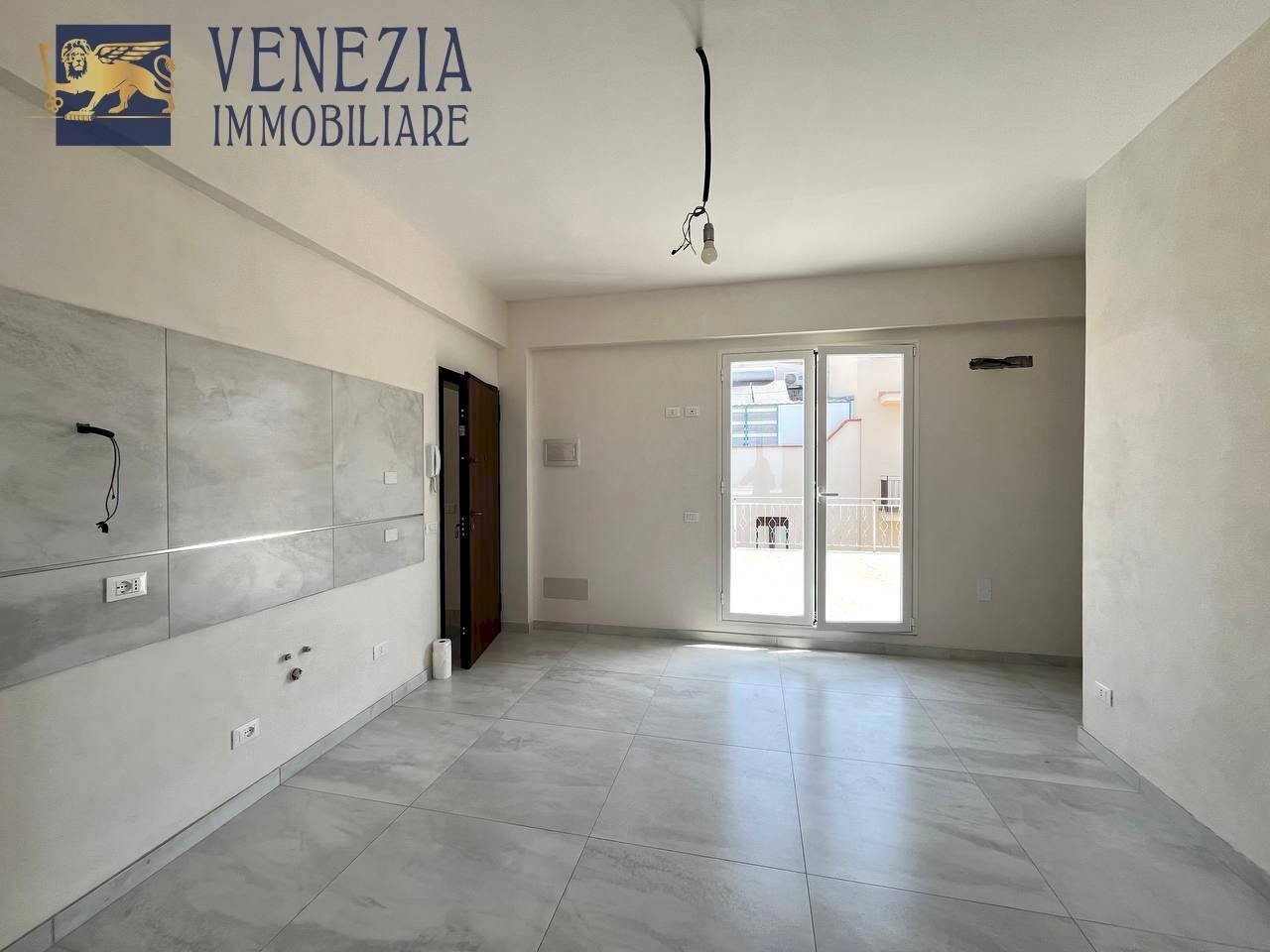 Foto 1 - Bilocale Corso tommaso fazello, Sciacca - foto 1