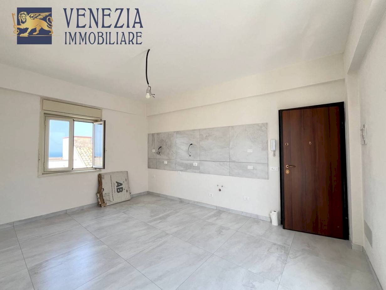 Foto 2 - Bilocale Corso tommaso fazello, Sciacca - foto 2