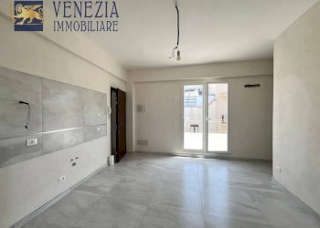 Foto 1 - Bilocale Corso tommaso fazello, Sciacca - foto 1