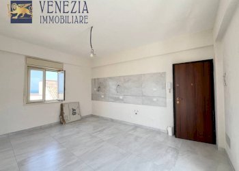 Foto 2 - Bilocale Corso tommaso fazello, Sciacca - foto 2