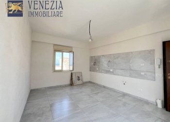 Foto 3 - Bilocale Corso tommaso fazello, Sciacca - foto 3