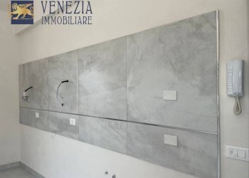 Foto 4 - Bilocale Corso tommaso fazello, Sciacca - foto 4
