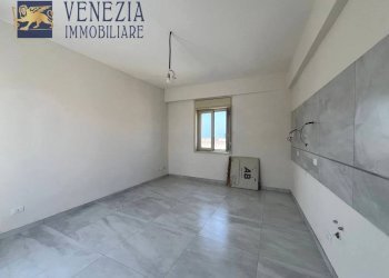 Foto 6 - Bilocale Corso tommaso fazello, Sciacca - foto 6