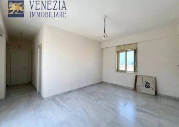 Foto 7 - Bilocale Corso tommaso fazello, Sciacca - foto 7
