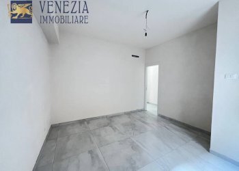 Foto 12 - Bilocale Corso tommaso fazello, Sciacca - foto 12