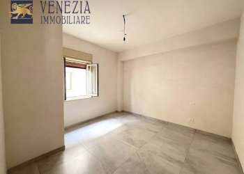 Foto 14 - Bilocale Corso tommaso fazello, Sciacca - foto 14