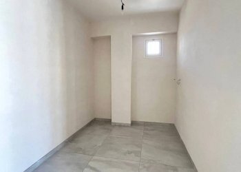 Foto 16 - Bilocale Corso tommaso fazello, Sciacca - foto 16
