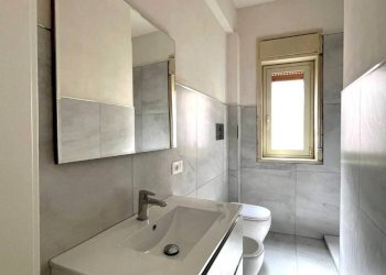 Foto 17 - Bilocale Corso tommaso fazello, Sciacca - foto 17