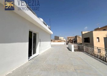 Foto 30 - Bilocale Corso tommaso fazello, Sciacca - foto 30