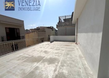 Foto 31 - Bilocale Corso tommaso fazello, Sciacca - foto 31