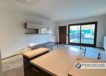 Foto 4 - Trilocale Palazzolo sull'Oglio - foto 4