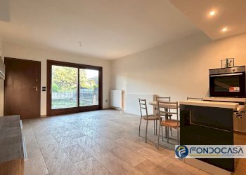 Foto 5 - Trilocale Palazzolo sull'Oglio - foto 5