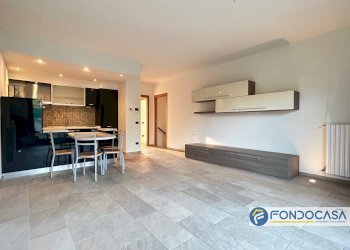 Foto 6 - Trilocale Palazzolo sull'Oglio - foto 6