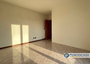 Foto 7 - Trilocale Palazzolo sull'Oglio - foto 7