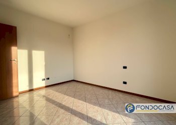 Foto 10 - Trilocale Palazzolo sull'Oglio - foto 10