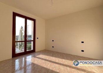 Foto 12 - Trilocale Palazzolo sull'Oglio - foto 12