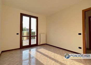 Foto 13 - Trilocale Palazzolo sull'Oglio - foto 13