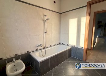 Foto 17 - Trilocale Palazzolo sull'Oglio - foto 17