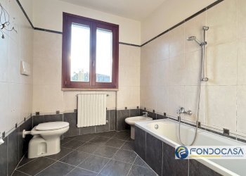 Foto 18 - Trilocale Palazzolo sull'Oglio - foto 18